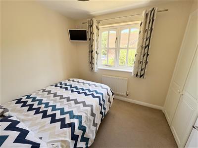 Picture 11